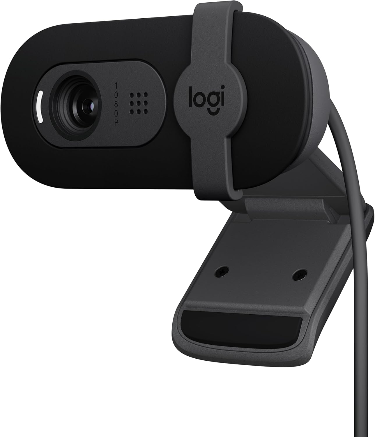 Logitech Brio 101 Full HD 1080p Webcam for Meetings Streaming.jpg
