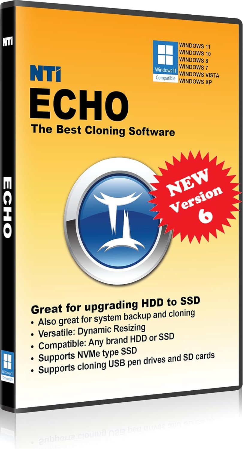 NTI Echo 6 Disk Cloning Migration Software.jpg