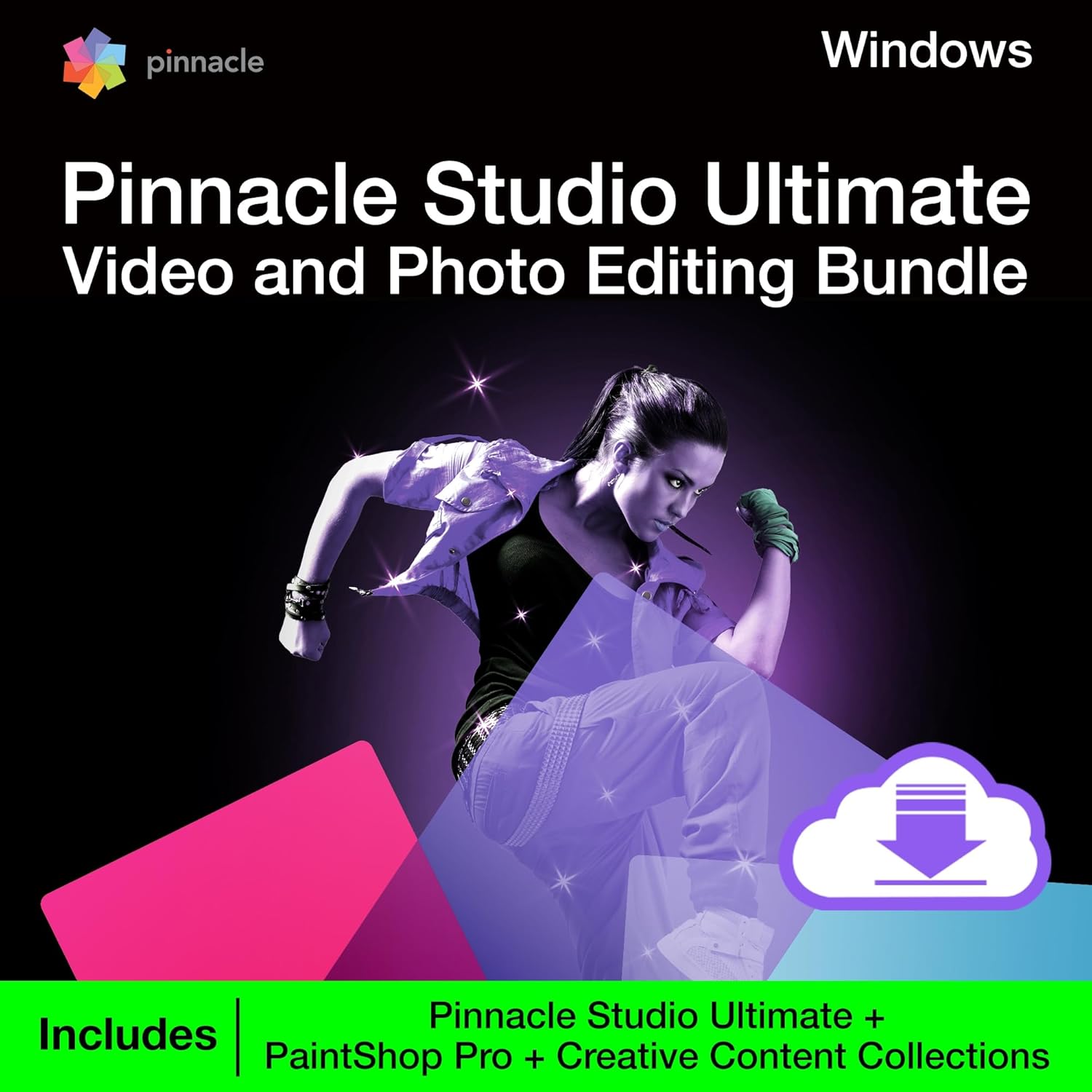 Pinnacle Studio Ultimate Video and Photo Bundle 2023 Pinnacle.jpg