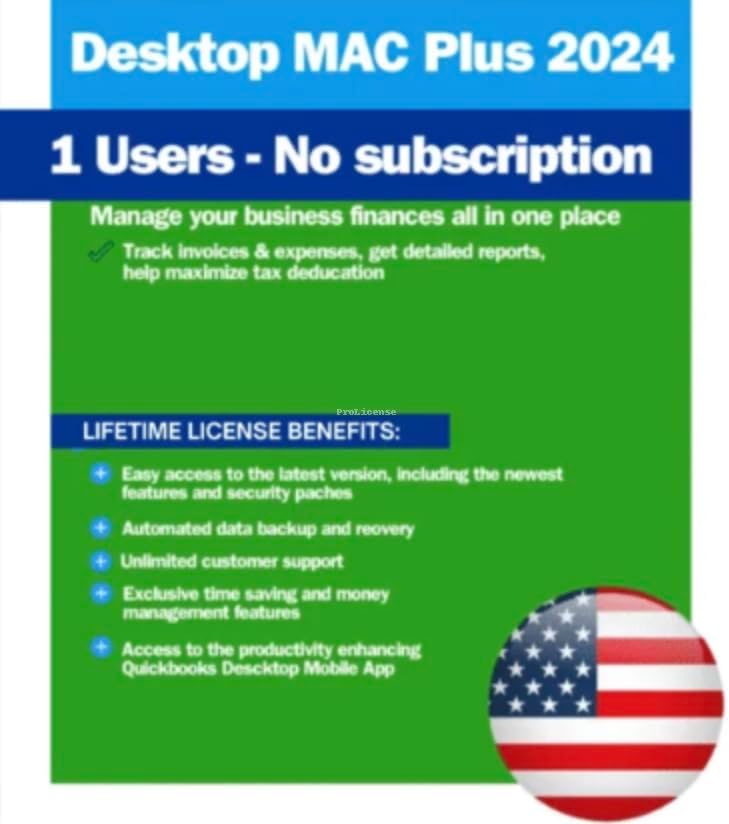 QB Desktop Pro Plus 2024 LIFETIME Version USB.jpg