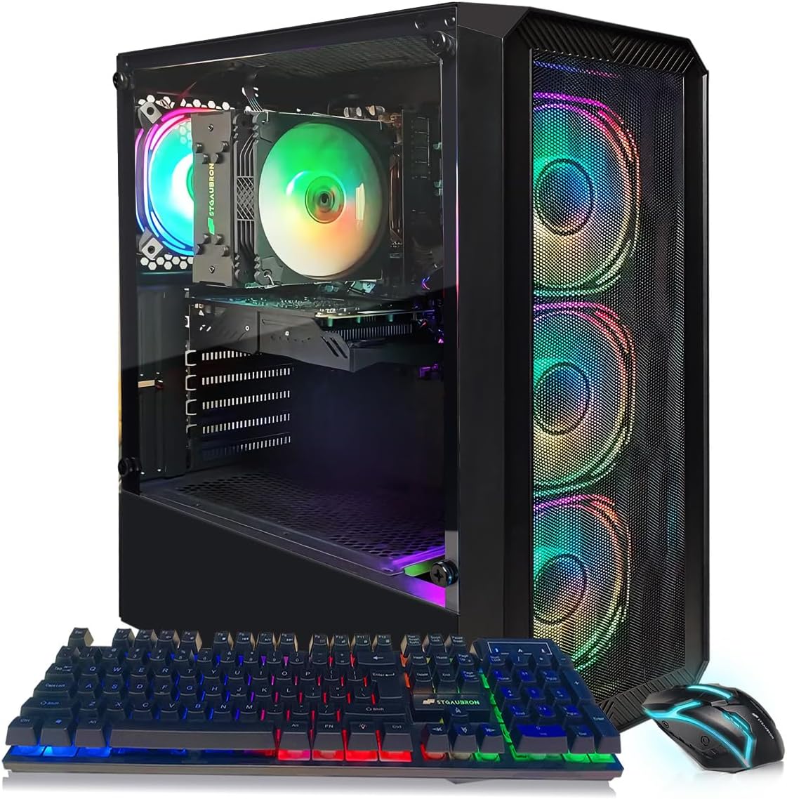 STGAubron Gaming PC Computer Desktop 13th Gen Intel Core i5 13400F.jpg
