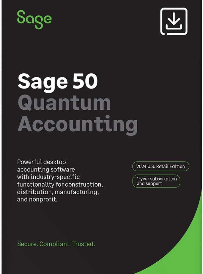 Sage 50 Quantum Accounting 2024 US 1 User 1 Year Subscription Small.jpg