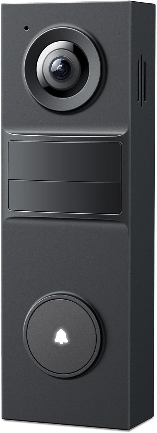 Tapo 2K Wired Smart Video Doorbell 160° Ultra Wide View.jpg