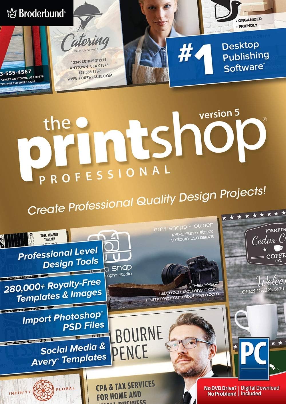 The Print Shop 50 Professional Impressive Design Projects Made.jpg