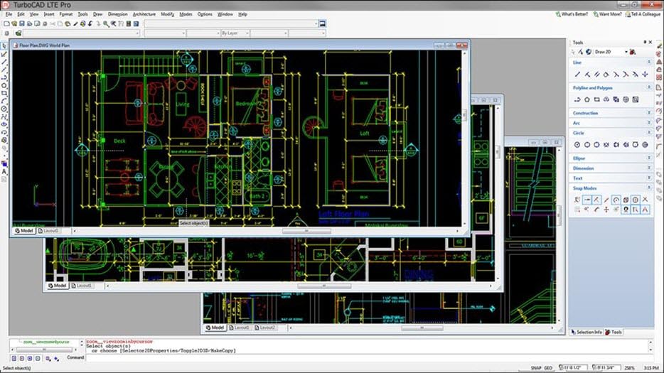 TurboCAD LTE Pro v9 Download.jpg