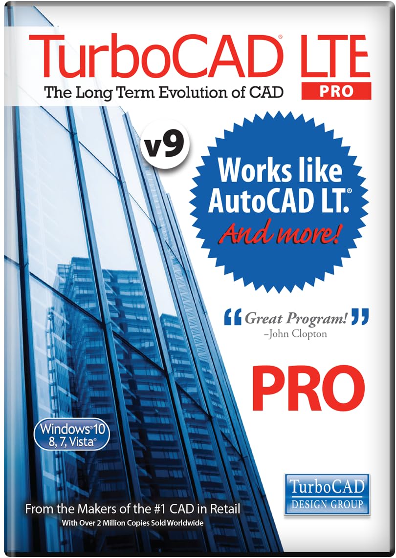 TurboCAD LTE Pro v9 Download.png