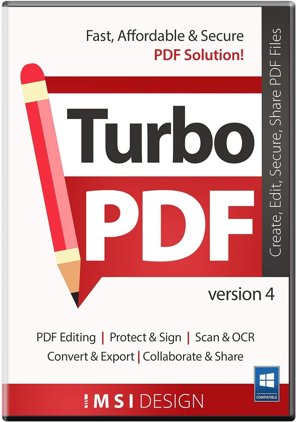 TurboPDF v4 PC Download.jpg