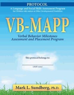 VB MAPP Protocol 10 Pack.jpg