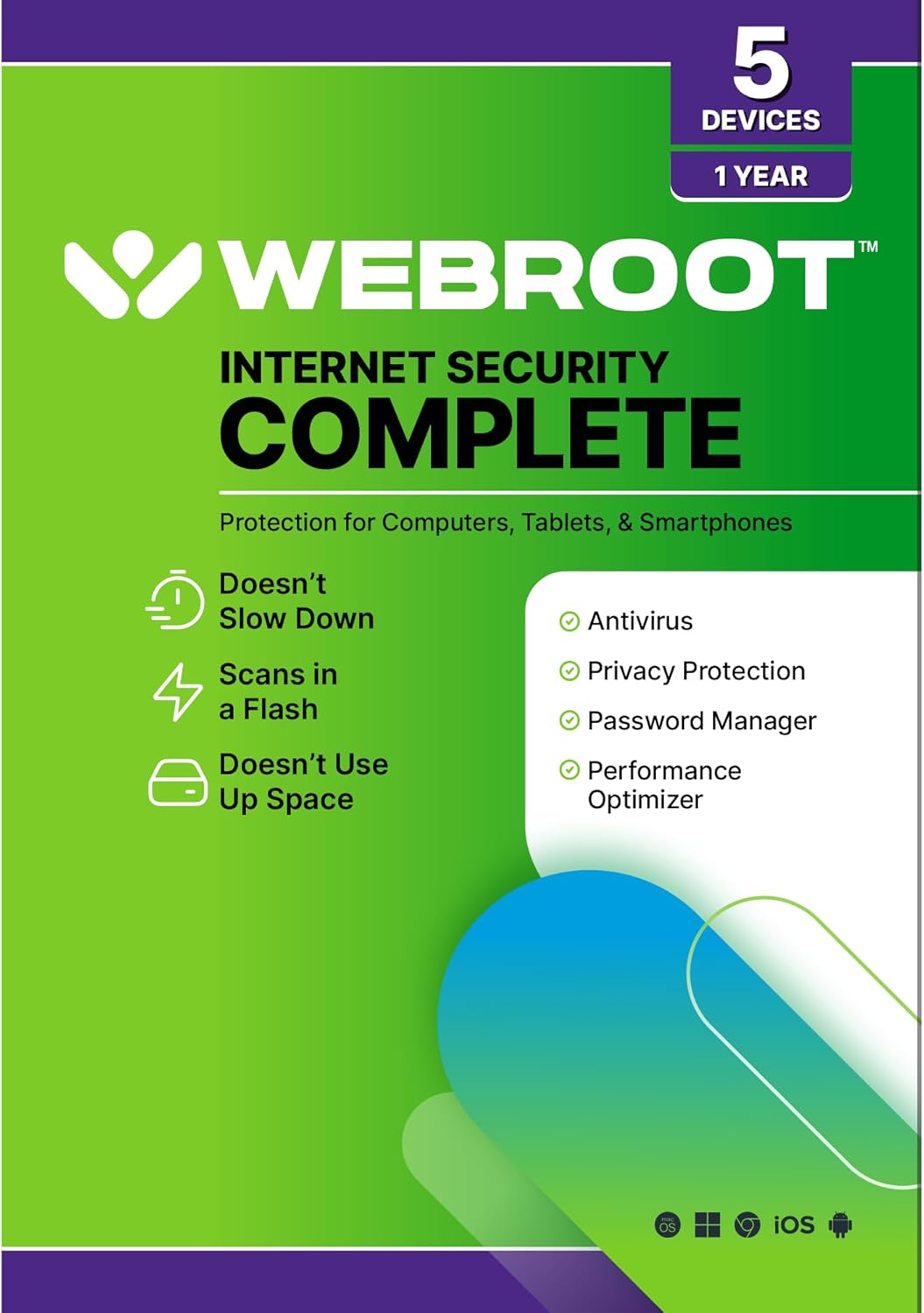 Webroot Internet Security Complete Antivirus Software 2025 5.jpg