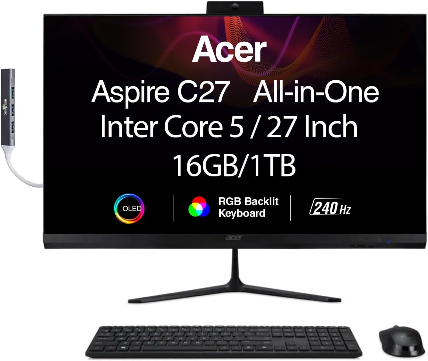 acer Aspire 27 All in One Desktop 27 IPS FHD Display AMD.jpg