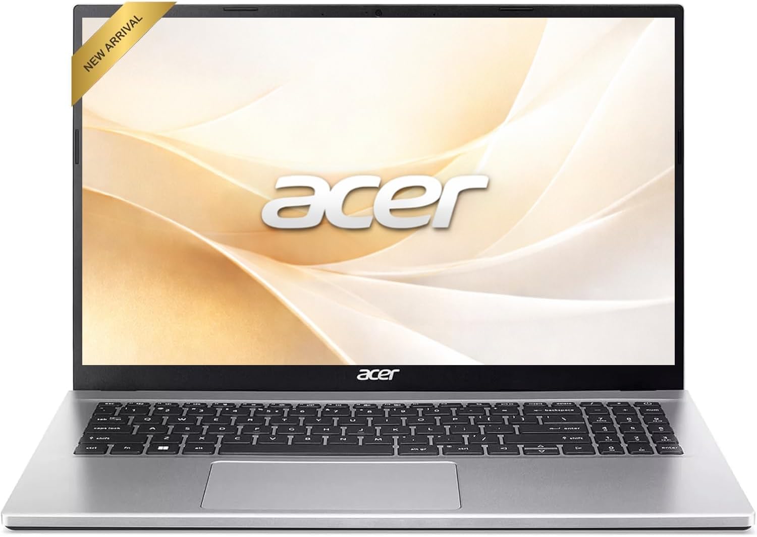 acer Aspire 3 Premium Slim Laptop Computer with Backlit Keyboard.jpg